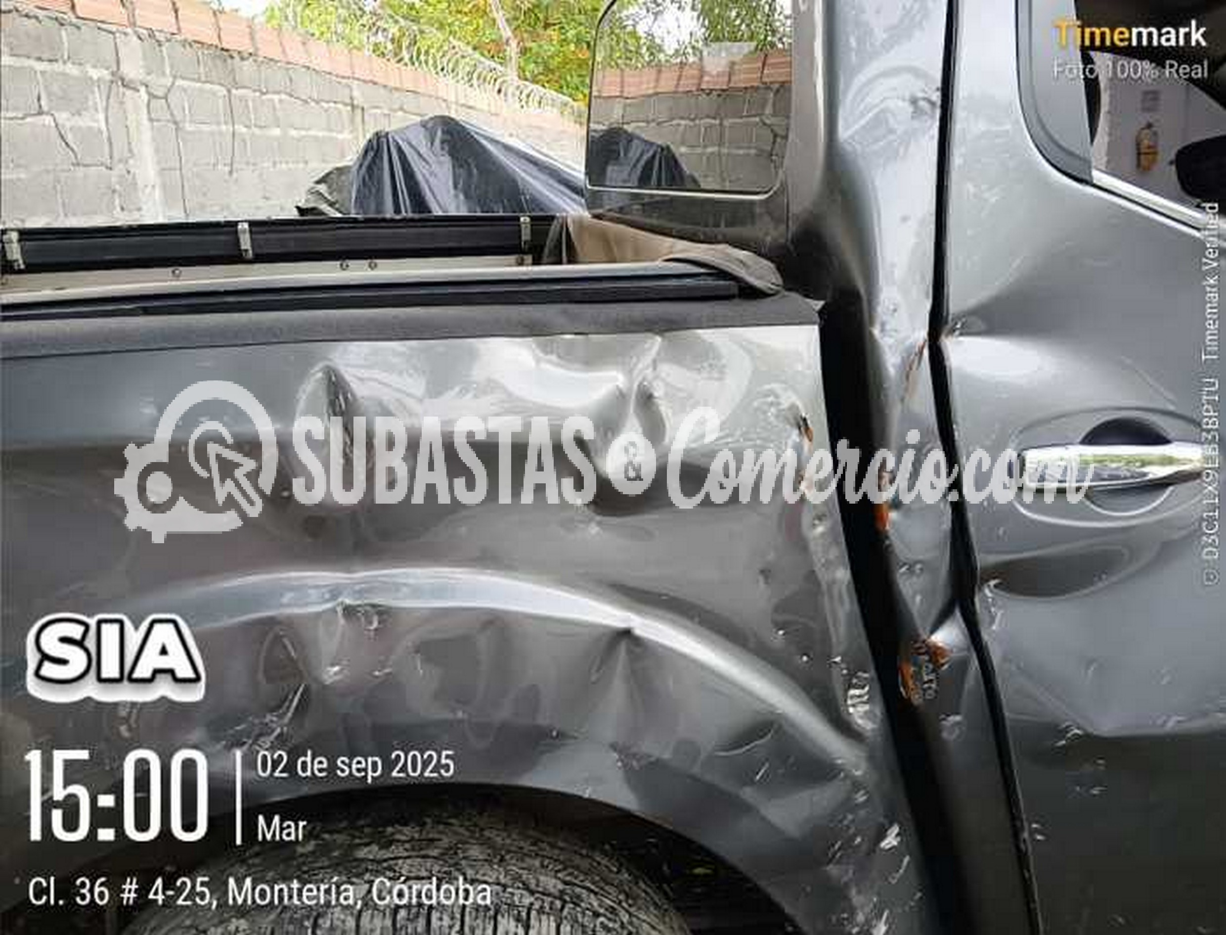 Imagen de WhatsApp 2025-09-02 a las 15.08.24_907fd642.jpg